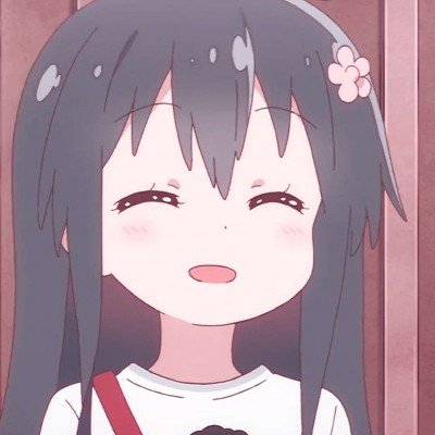 乒协公布名古屋亚运会选拔办法