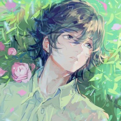 日试图遏制中国崛起