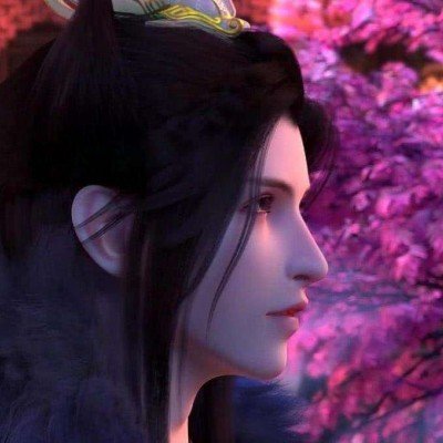 美多位机密科学家失踪死亡？白宫回应