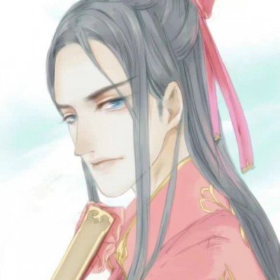 医院回应写错药量致大妈吞42粒药